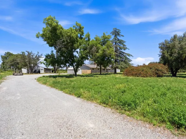 16280 Scout Ave, Anderson, CA 96007