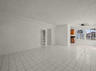 1980 Harbor Ave #B7CF0A813, Long Beach, CA 90810