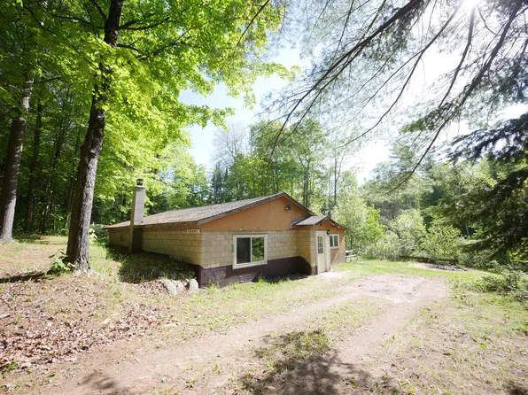 18491 Pleasant Valley Rd, Atlanta, MI 49709