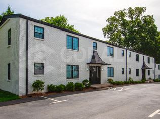 909 Briarcliff Rd NE #10, Atlanta, GA 30306