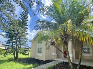 24536 Sunrise Dr, Punta Gorda, FL 33980
