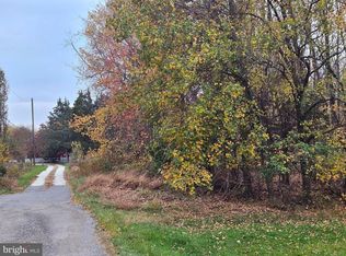 10936 Riverview Rd, Fort Washington, MD 20744