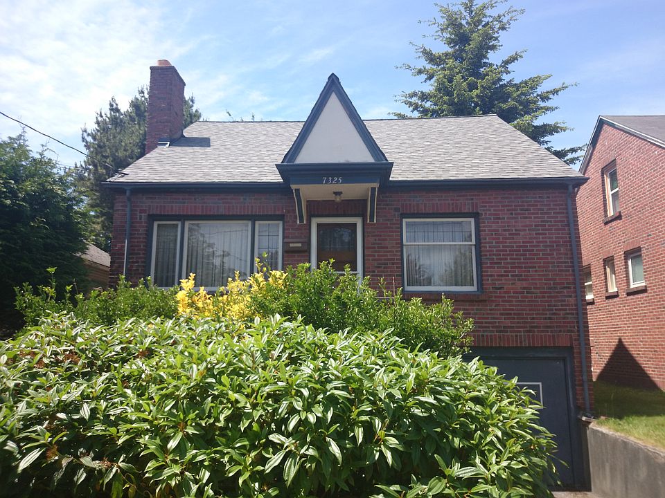 1st image of 7325 21st Ave NW