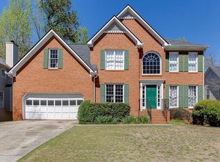 735 Welford Rd, Suwanee, GA 30024