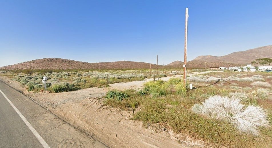 1st image of 10600 Kemper Rd Lot 3