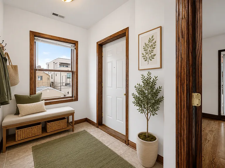 2318 N Hamilton Ave #3 — Photo 20