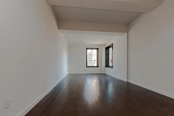 Rented by Douglas Elliman | media 28