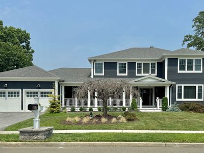 24 Founders Way, Milford, CT, 06460