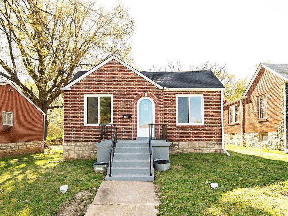1st image of 386 Kingston Dr
