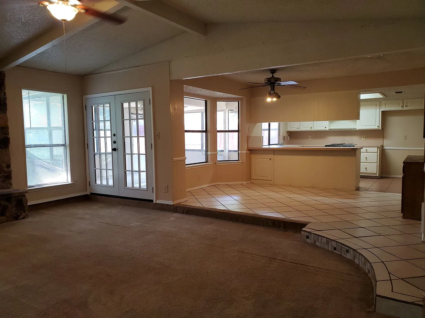 4200 Pyracantha, Arlington, TX 76017 — Photo 4