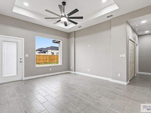 2nd image of 2357 W Dorcas Cir