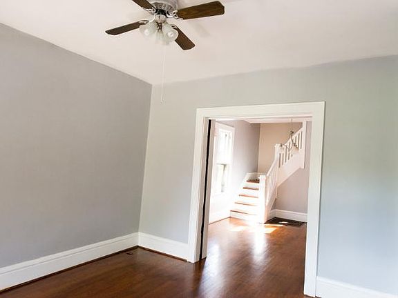 4th image of 379 Woodland Ave