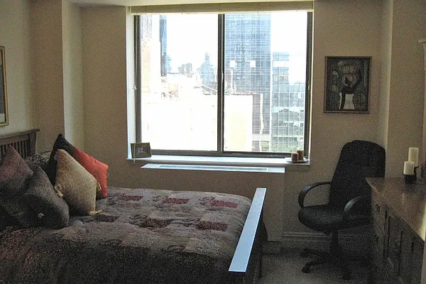 Rented by Corcoran | media 22