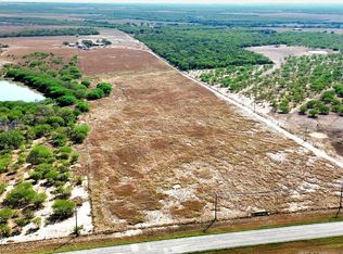 13733 Fm 541, McCoy, TX 78113