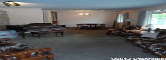 3rd image of 1080 Thrushwood Dr