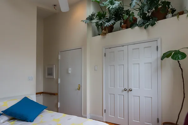 Rented by Corcoran | media 19