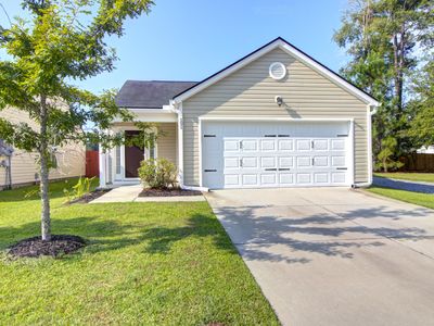 191 Brittondale Rd, Summerville, SC, 29485