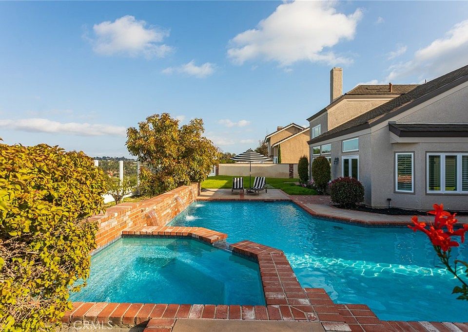 26102 Spur Branch Ln, Laguna Hills, CA 92653 Zillow