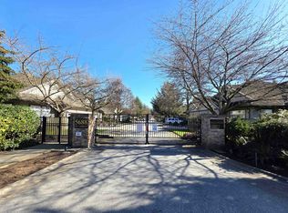 5688 152nd St #42, Surrey, BC