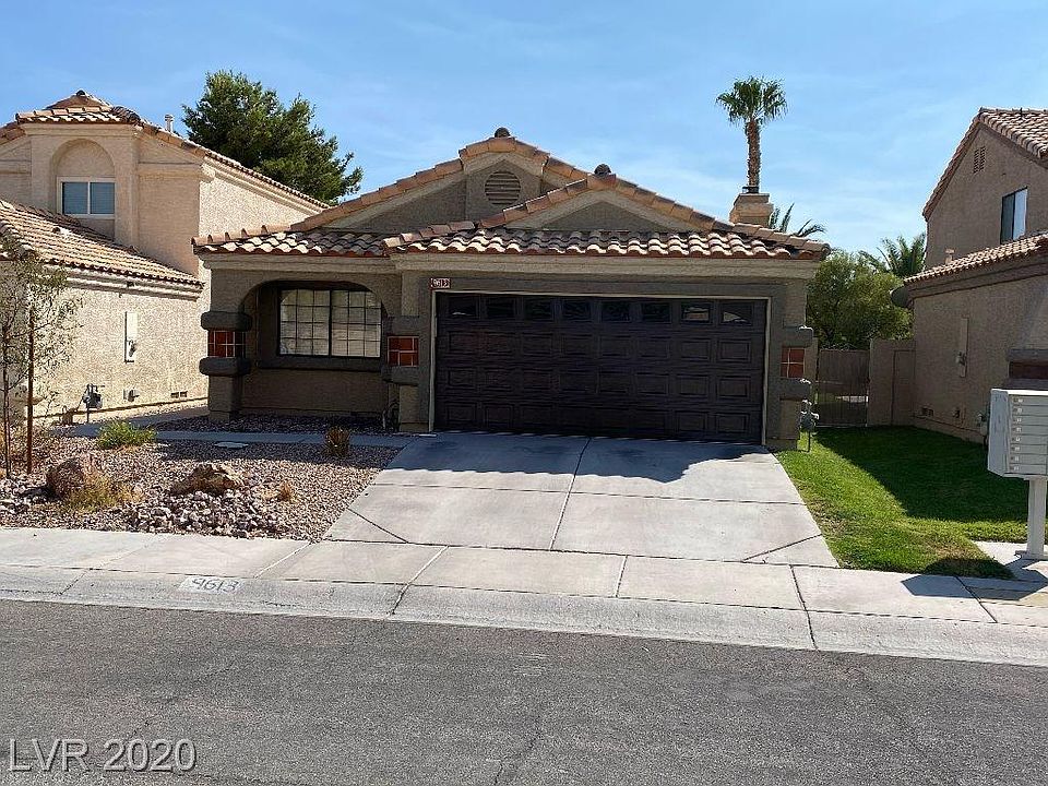 1st image of 9613 Intercoastal Dr
