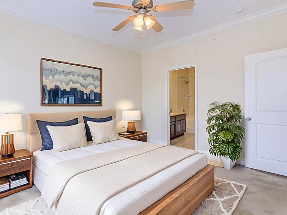 3rd image of 3515 Arista Blvd #77c5c0dc1