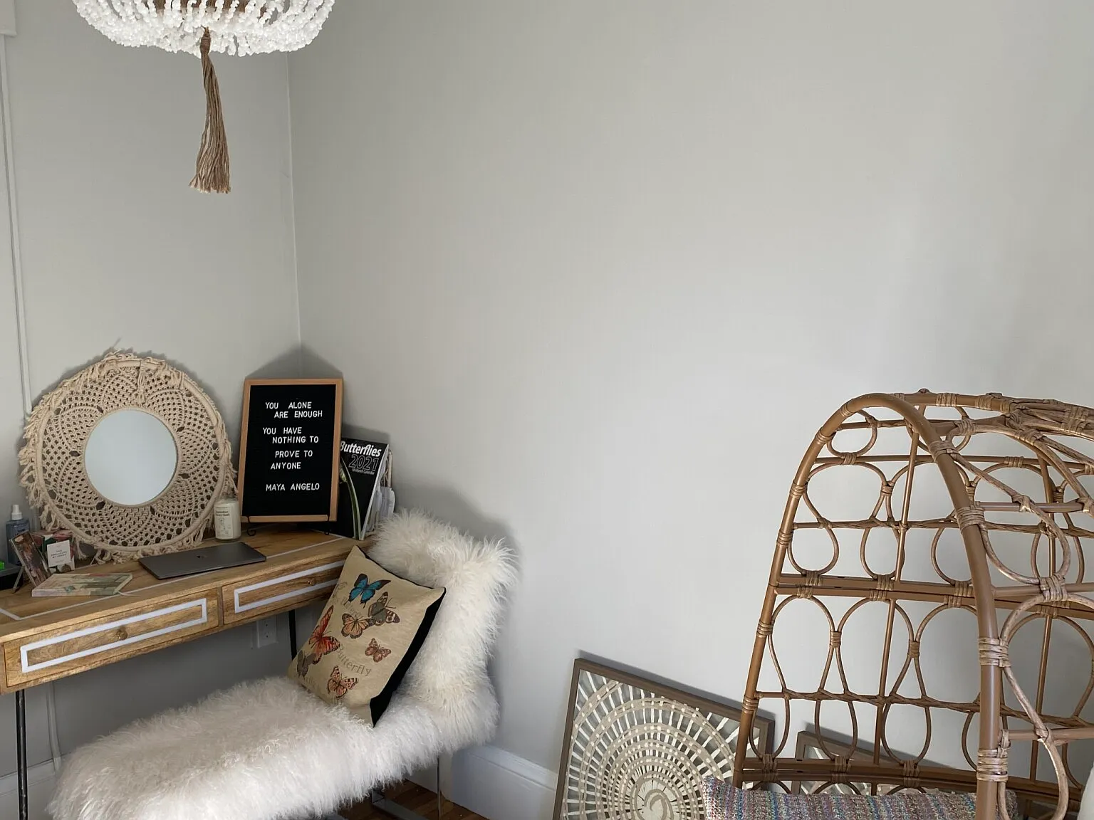 3 bed, 1000 sqft, $5,415 — Photo 4