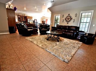 4804 Colony Park Dr, Jonesboro, AR 72404