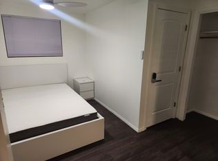 51029 N Mockingbird Rd #3, Wickenburg, AZ 85390