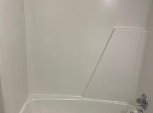 1509 Ramsgate Ln APT A, Lynchburg, VA 24501