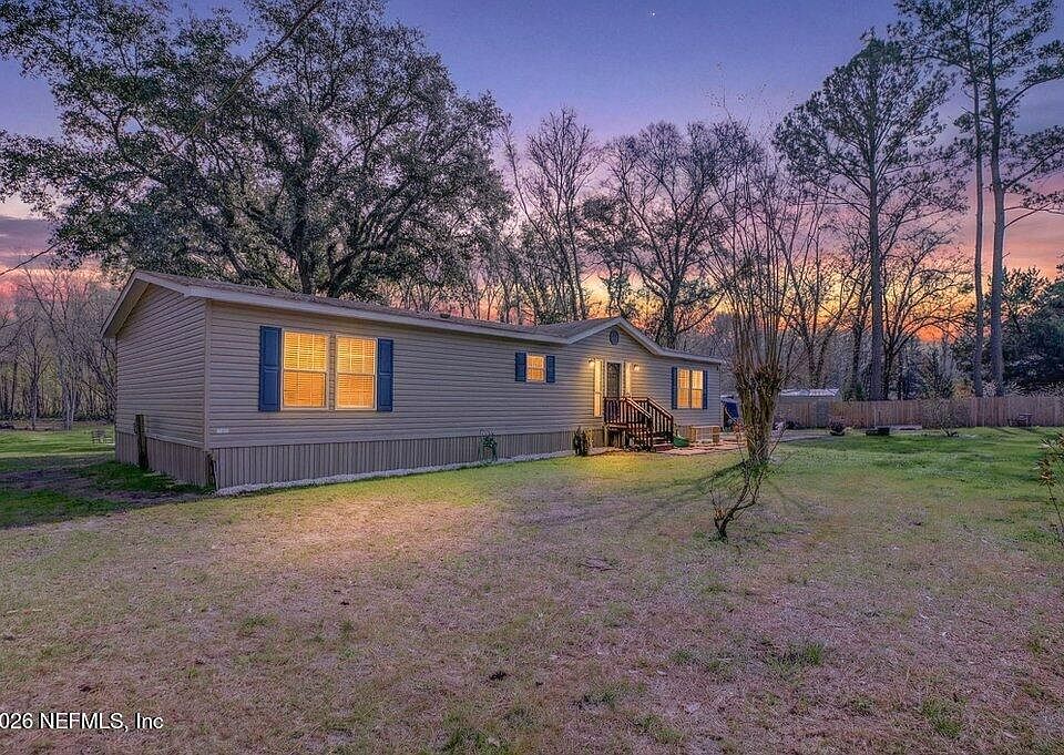 1st image of 54418 VONTZ Circle