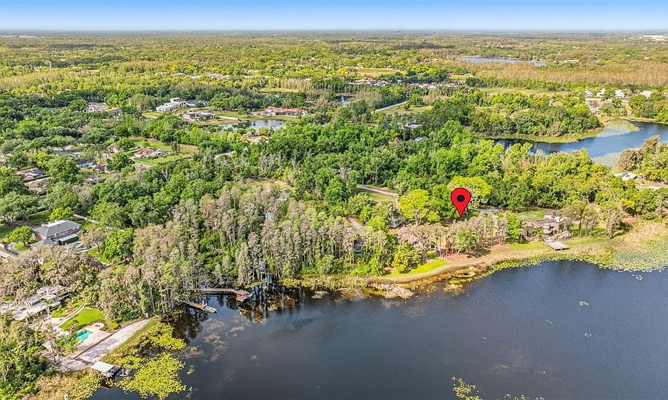 1st image of Debuel Rd Lot 554100