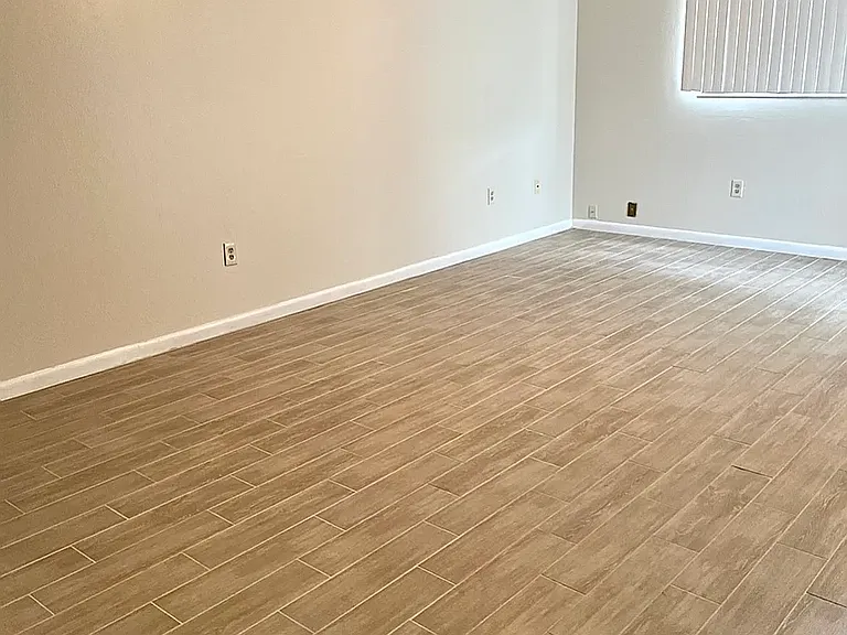 7709 Tamara Lee Ct #104 — Photo 6