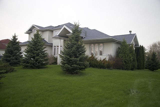 1st image of 12900 Shelly Ln