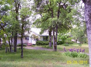 13693 Fern Rd, Whitmore, CA 96096