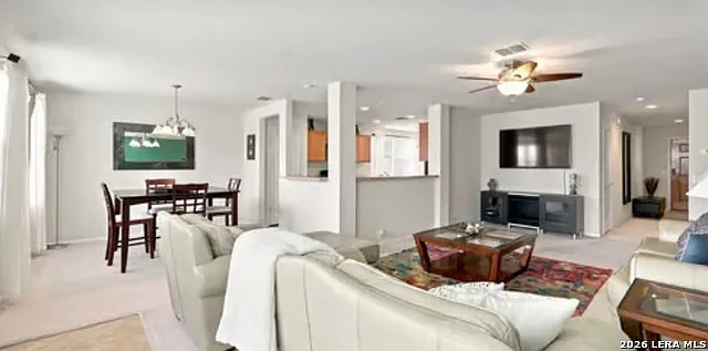 2614 Amethyst Dr — Photo 9