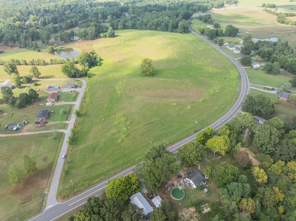 0 N Main St Lot 10, Tennessee Ridge, TN 37178