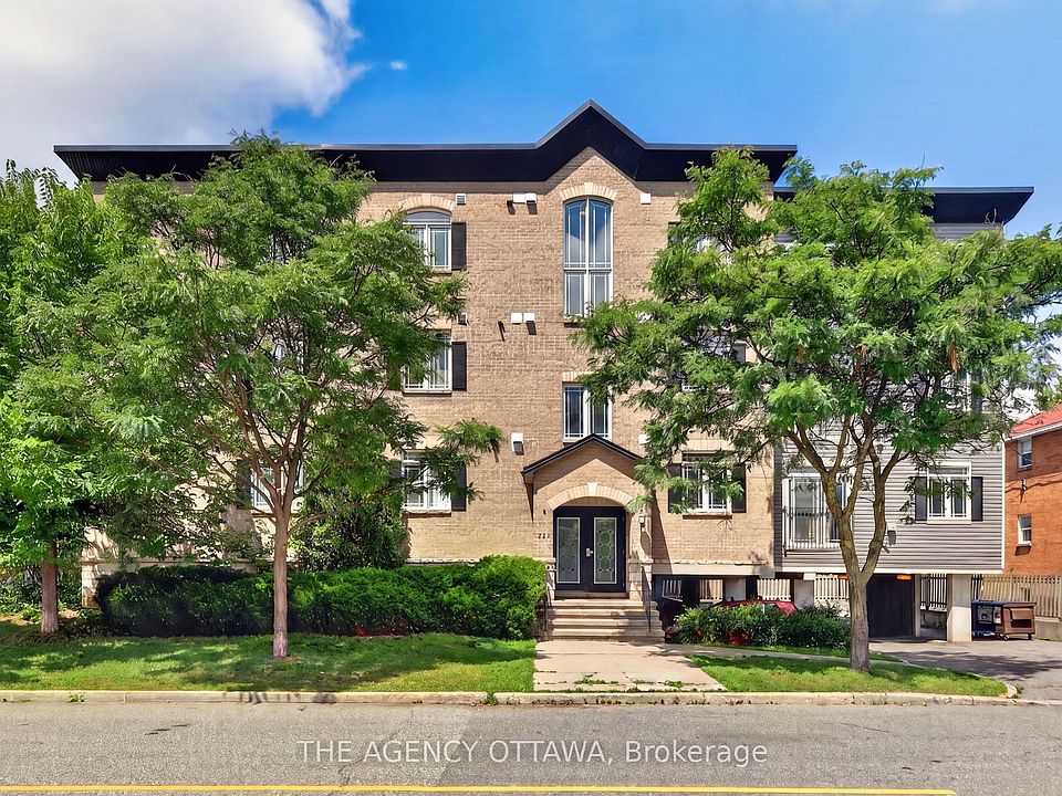 1st image of 711 Churchill Ave N #203