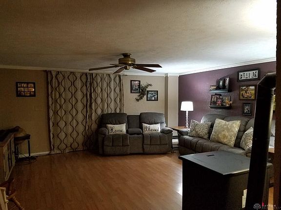 4th image of 4319 Fishburg Rd