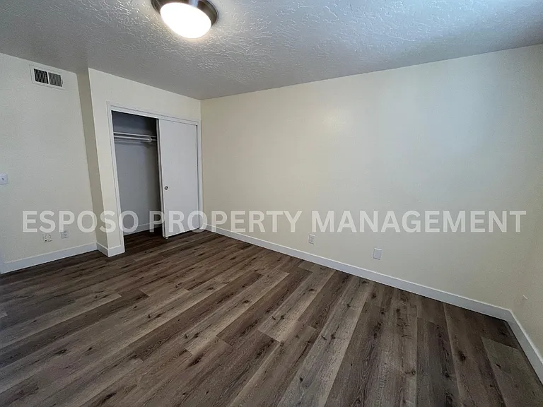 3318 E Sierra Madre Ave #C — Photo 2