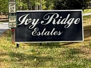 0 Windfield Cir #35-36, Blue Ridge, GA 30513