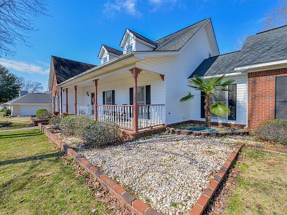 3rd image of 1336 Mallard Cir