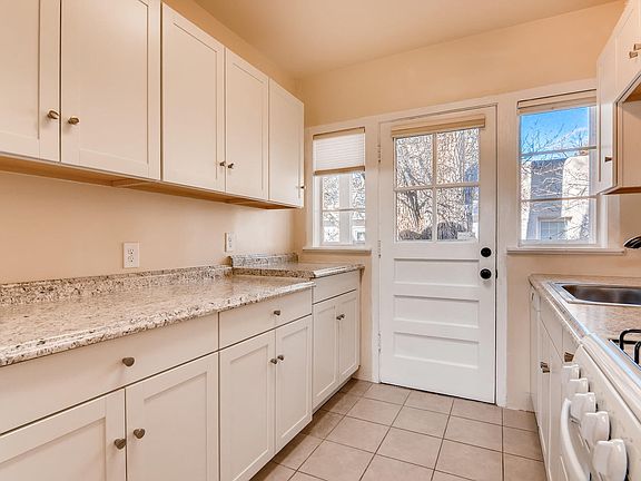 5th image of 530 Garcia St APT 6