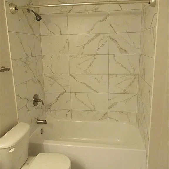27083 Matheson Ave #101 — Photo 8