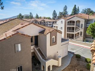 1027 Vista Del Cerro Dr UNIT 201, Corona, CA 92879