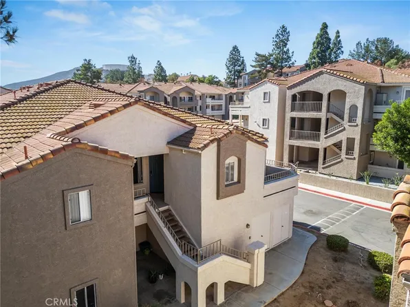 1027 Vista Del Cerro Dr Unit 201, Corona, CA 92879