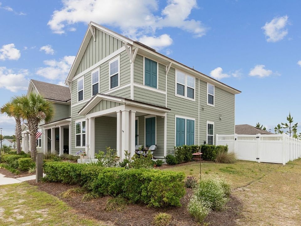 1st image of 216 Daydream Ave
