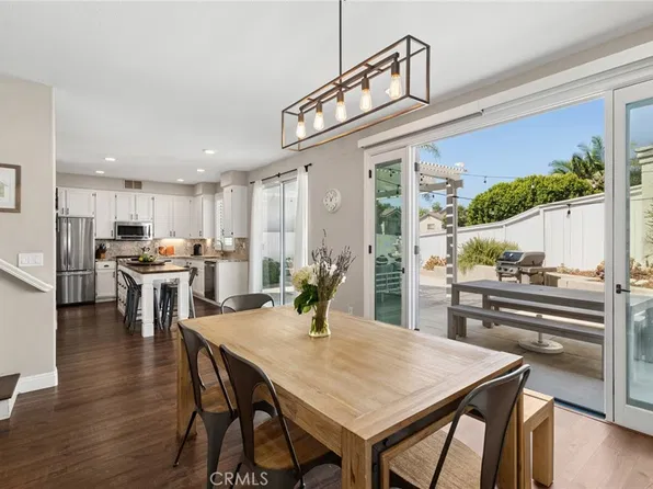 139 Melrose Dr, Mission Viejo, CA 92692