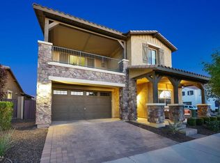 5031 S Figueroa Ln, Mesa, AZ 85212