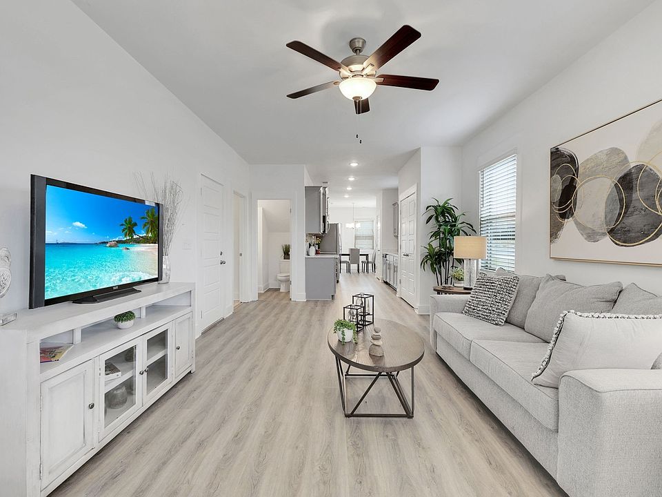 323 Carver Connection Lebanon TN Zillow