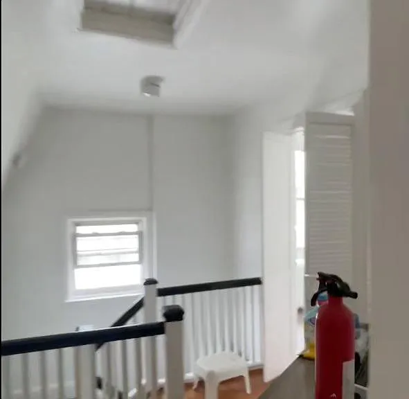 1038 W Lancaster Ave #1040-A1 — Photo 11